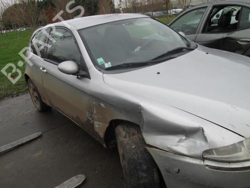 Switch ALFA ROMEO 147 (937_) | BP25537505I30 - Image 3