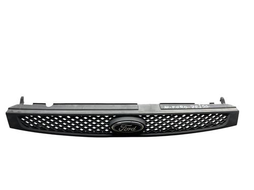 Used Grille FORD FIESTA V (JH_, JD_) 1.3 (69 hp) 25549857