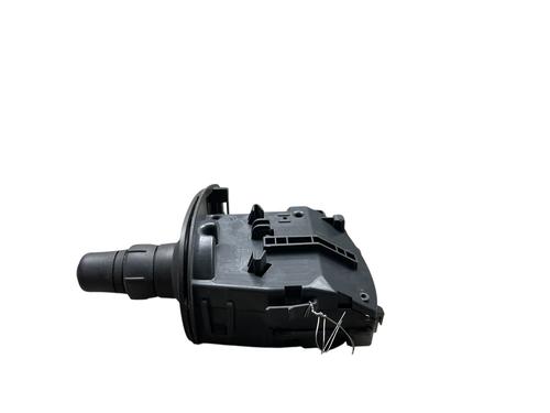 Used Switch Switch RENAULT CLIO III (BR0/1, CR0/1) 1.5 dCi (C/BR0G, C/BR1G) (68 hp) 25499854 25499854