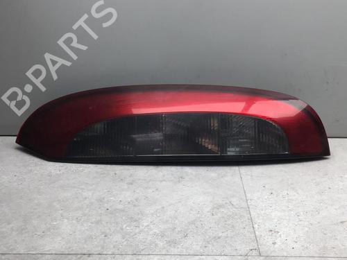 Used Right taillight Right taillight OPEL CORSA C (X01) 1.3 CDTI (F08, F68) (70 hp) 25578733 25578733