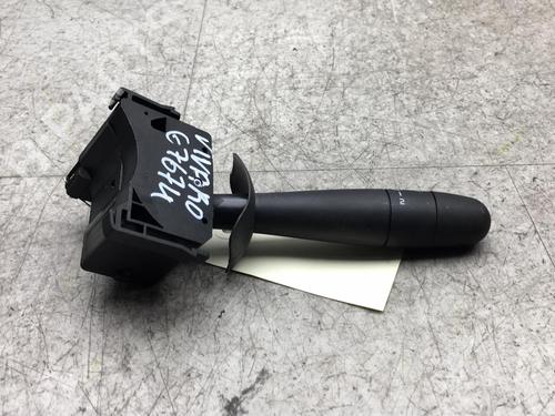 Used Steering column stalk OPEL VIVARO A Van (X83) 2.5 DTI (F7) (135 hp) 25551355