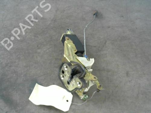 BP25523071C97 main image