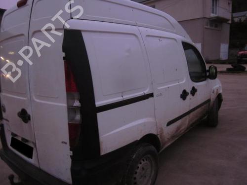 FIAT DOBLO Box Body/MPV (223_) 2503725