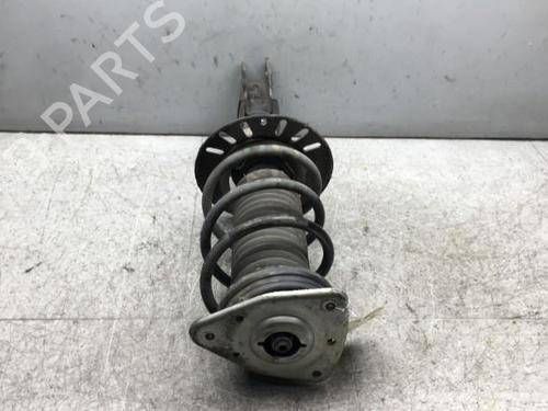 Used Right front shock absorber Right front shock absorber 25572988 25572988
