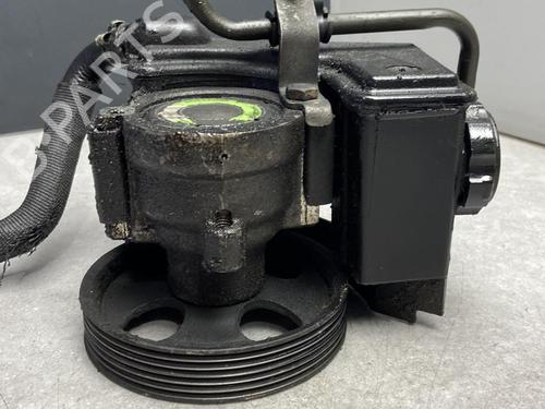 Used Steering pump Steering pump CITROËN BERLINGO / BERLINGO FIRST Box Body/MPV (M_) 2.0 HDI 90 (MBRHY, MCRHY) (90 hp) 25525441 25525441