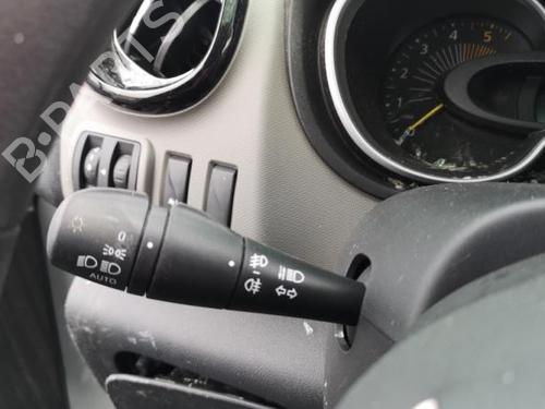 Ignition barrel RENAULT TRAFIC III Van (FG_) 1.6 dCi 145 (FGMG) | BP25560311M48  - Image 15