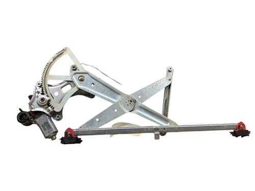 front-right-window-mechanism-toyota-rav-4-ii-_a2_-2000-2001-2002-2003-2004-2005-25503462 main image