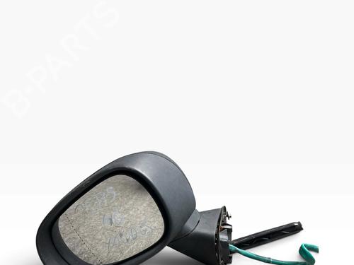 left-mirror-renault-modus-grand-modus-fjp0_-2004-31883750 main image