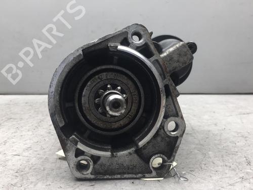 Used Starter Starter VW POLO III (6N1) 60 1.4 (60 hp) 25580048 25580048