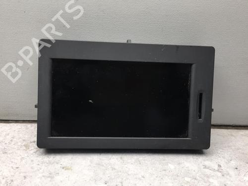 Used Display monitor Display monitor 25533637 25533637