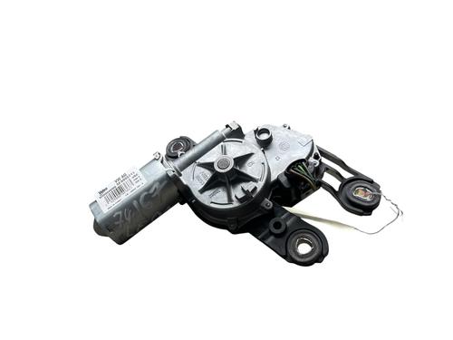 Rear wiper motor SEAT LEON ST (5F8) 1.6 TDI | BP25518556M102 