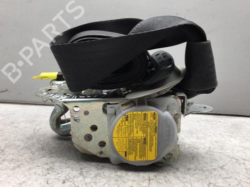 Used Front right belt tensioner TOYOTA RAV 4 III (_A3_) 2.2 D 4WD (ALA30_, ALA30R) (136 hp) 25533840