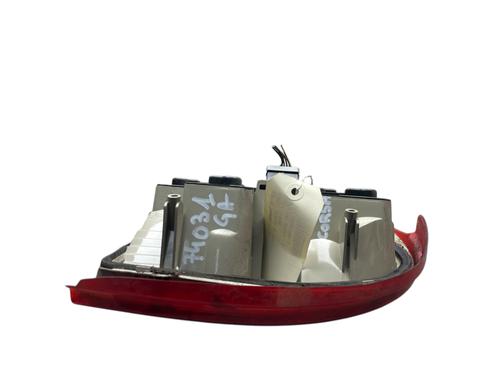 Left taillight OPEL CORSA B (S93) 1.5 D (F08, F68, M68) | BP26904139C34 