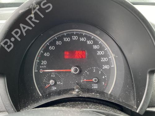 AC compressor VW NEW BEETLE Convertible (1Y7) 1.9 TDI | BP27336537M34 - Image 29