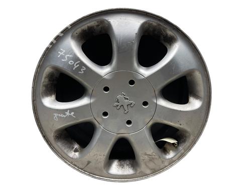Rim PEUGEOT 406 (8B) 2.0 HDI 110 | BP30059054C45 