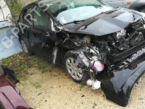 Switch PEUGEOT 207 (WA_, WC_) 1.6 HDi | BP25515663I30 