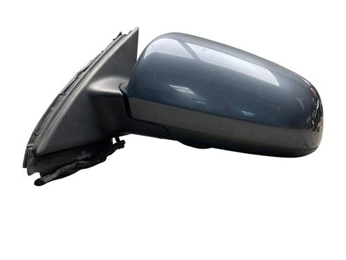 left-mirror-audi-a4-b7-8ec-2004-2005-2006-2007-2008-2009-25507501 main image