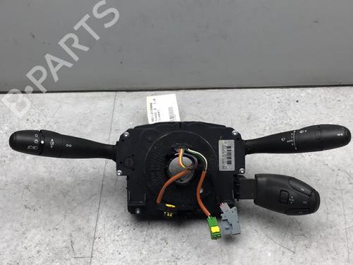 steering-column-stalk-citroen-c5-ii-rc_-2004-2005-2006-2007-2008-25520581 main image