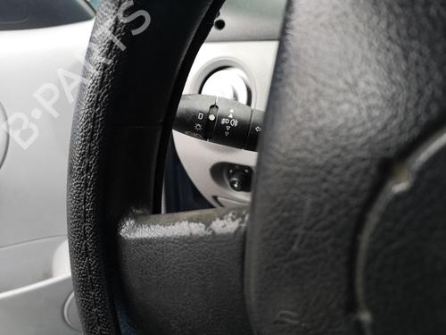 Right mirror CITROËN C3 Pluriel (HB_) 1.4 HDi | BP25525619C27 