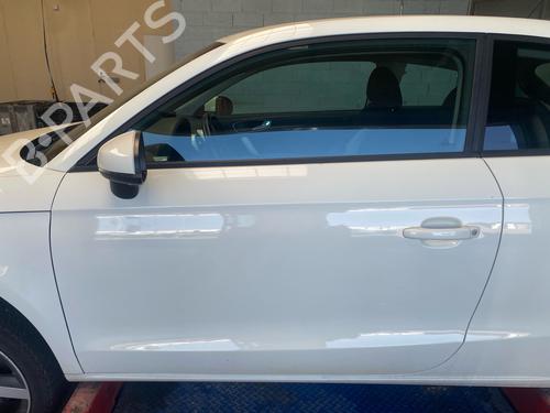 Right sun visor AUDI A1 (8X1, 8XK) 1.6 TDI | BP39069351I2 - Image 18
