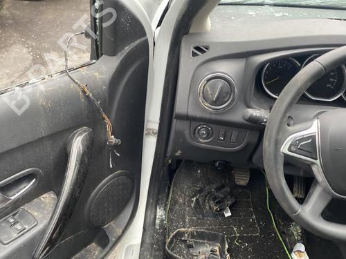 Headrest DACIA LOGAN II 1.0 SCe 75 | BP25575246I31  - Image 13