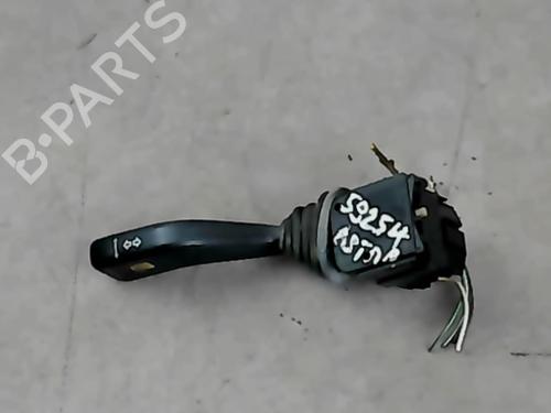 Used Switch Switch OPEL ASTRA F Estate (T92) 1.7 D (F35, M35) (60 hp) 30300839 30300839