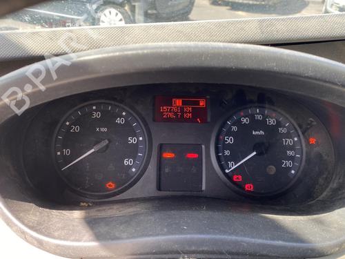 Luz interior RENAULT TRAFIC II Van (FL) 2.0 dCi 90 (FL0H, FL00, FL01, FL0M, FL0P, FL0S) | BP25514581I8 - Image 24