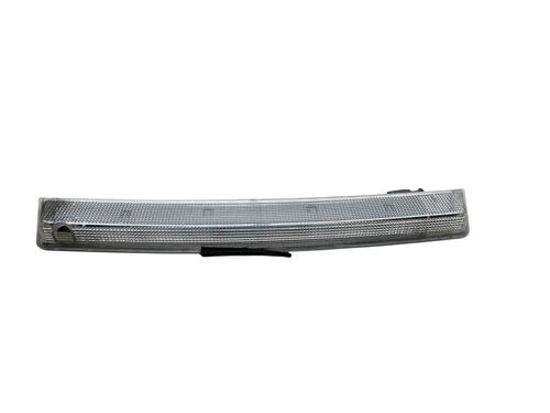 Third brake light CITROËN DS4 (NX_) 2.0 HDi / BlueHDi 135 | BP25542271L11 - Image 3