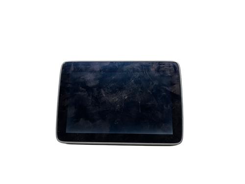 Used Display monitor Display monitor MERCEDES-BENZ GLA-CLASS (X156) AMG GLA 45 4-matic (156.952) (381 hp) 30535096 30535096