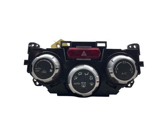 Used Climate control SUBARU FORESTER (SH_) 2.0 D AWD (SHH, SHD, SHN) (147 hp) 25543412