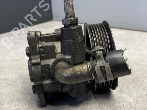 Steering pump JEEP GRAND CHEROKEE III (WH, WK) 3.0 CRD 4x4 | BP25561147M99 