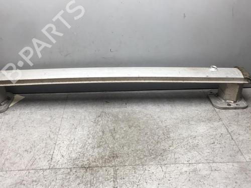 Støtfangerbjelke bak DS DS 4 / DS 4 CROSSBACK (NX_) 1.6 BlueHDi 120 (120 hp) 25546936