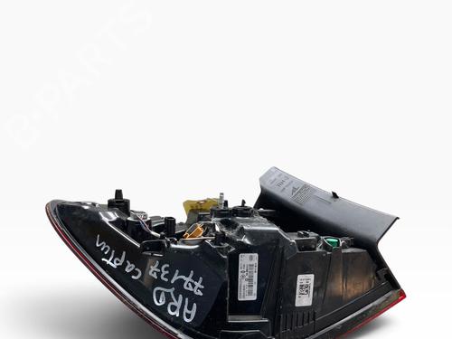 Right taillight RENAULT CAPTUR II (HF_) TCe 140 (HFN0) | BP39409056C35 - Image 4