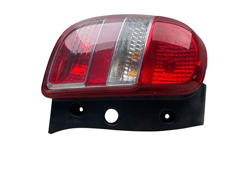 left-taillight-nissan-micra-iv-k13k-k13kk-2010-25541435 main image