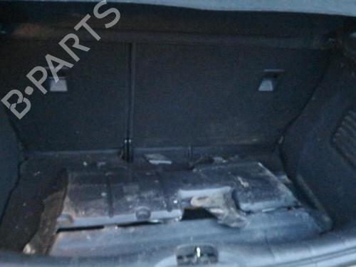 Servostyringspumpe RENAULT MEGANE I Cabriolet (EA0/1_) 1.6 e (EA0F) | BP25561149M99 