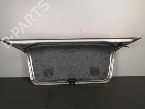 tailgate-volvo-s60-i-384-2000-2001-2002-2003-2004-2005-2006-2007-2008-2009-2010-25577124 main image
