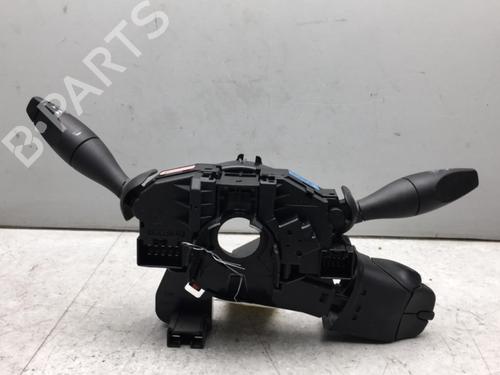 Used Steering column stalk FORD FIESTA V (JH_, JD_) 1.3 (69 hp) 25520582