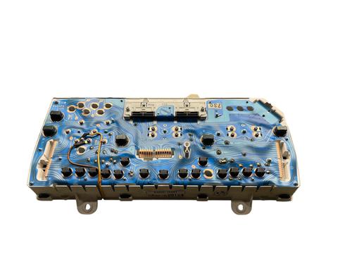 Instrument cluster TOYOTA HIACE IV Van (__H1_, __H2_) 2.5 D-4D (KLH12, KLH22) | BP30508107C47