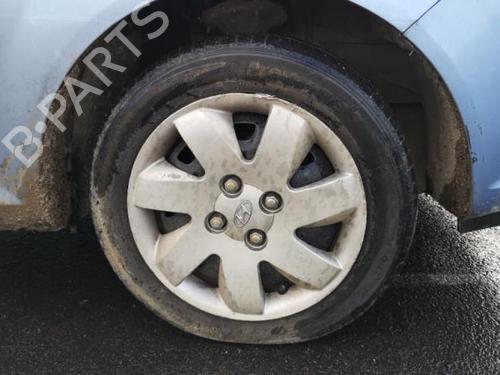 Switch HYUNDAI GETZ (TB) 1.1 | BP25537607I30  - Image 25