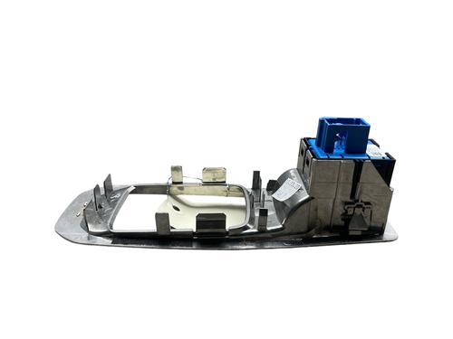 Switch PEUGEOT 5008 II (MC_, MJ_, MR_, M4_) 2.0 BlueHDi 180 (MJEHZW, MJEHZR, MJEHZP) | BP25504359I30 