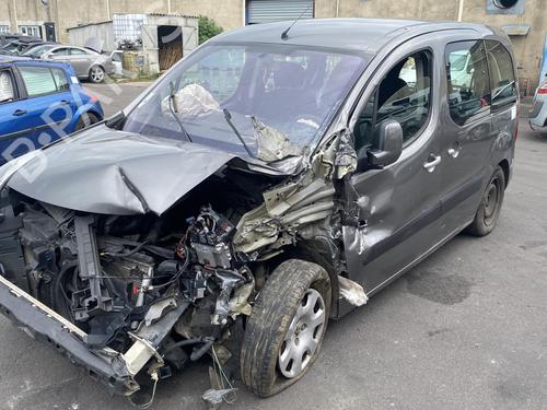 Fælk PEUGEOT PARTNER Box Body/MPV 1.6 HDi 16V | BP25512079C45 - Image 25