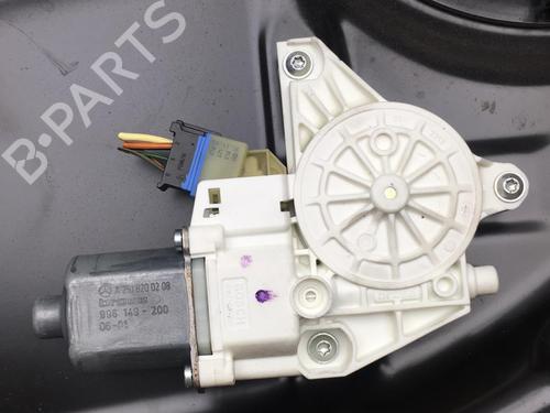 rear-right-window-mechanism-mercedes-benz-m-class-w164-2005-2006-2007-2008-2009-2010-2011-2012-25575859 main image