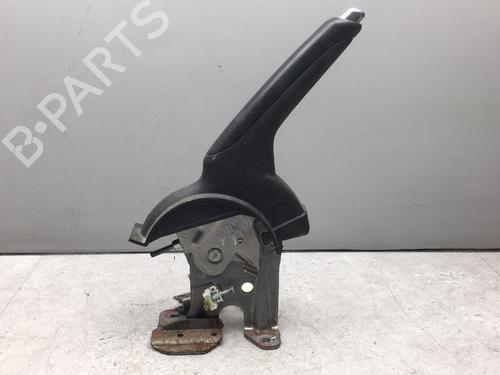 hand-brake-suzuki-swift-iv-fz-nz-2010-25580442 main image