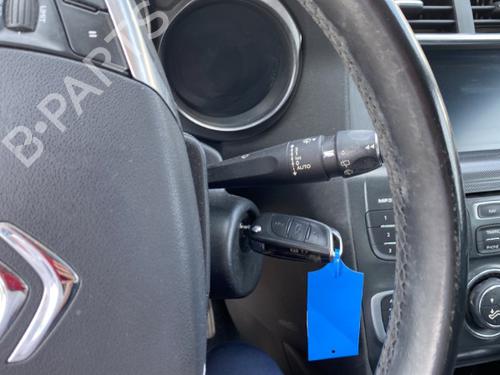 Switch CITROËN C4 II (NC_) 1.6 HDi 110 | BP25509695I30 - Image 8