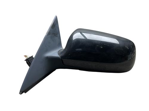 Used Left mirror Left mirror AUDI A6 C5 (4B2, 4B4) 2.5 TDI quattro (180 hp) 32111250 32111250
