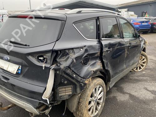 AC-Kompressor FORD KUGA II (DM2) 2.0 TDCi | BP27258020M34 - Image 16