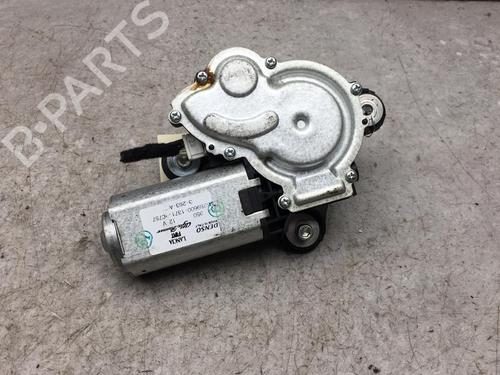 rear-wiper-motor-fiat-500-312_-2007-25557915 main image