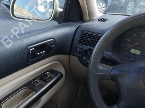 Rear left interior door handle VW GOLF IV (1J1) 1.9 TDI | BP25523961I15 