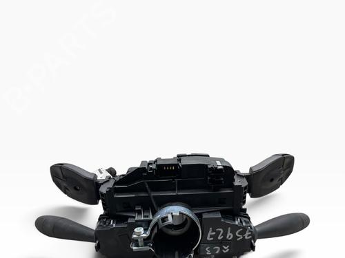 Steering column stalk CITROËN C3 II (SC_) 1.0 VTi 68 | BP35993569I23 - Image 4