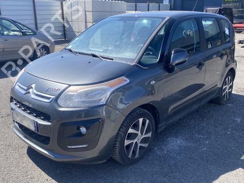 Devioluci CITROËN C3 Picasso (SH_)  | BP35993234I23  - Image 17